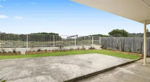 Image of Avoca Beach Haven - 5/161 Avoca Drive, Avoca Beach