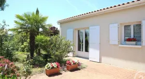 Image of LE RENDEZ VOUS DES VACANCES
