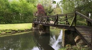 Image of "Le petit Moulinsard"