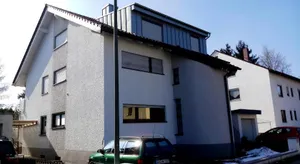 Image of Ruhige Ferienwohnung bei Bamberg
