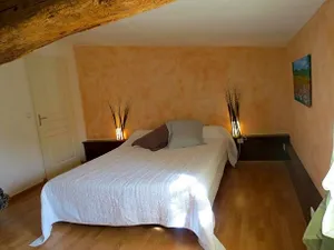 Image of L'Aubinoise