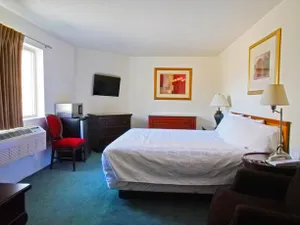 Image of Motel Durango