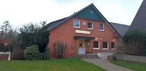 Image of Landhaus Luttum