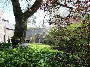 Image of Les Vallées du Guyoult
