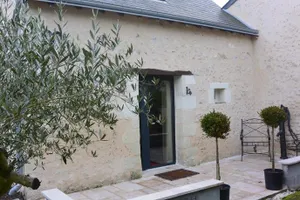 Image of Appart´choisille