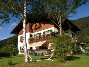Image of Ferienwohnung Inge Gapp
