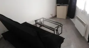 Image of jolie appartement centre de Fismes