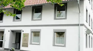 Image of Allgäuer Appartements