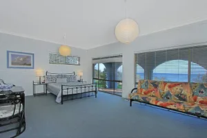 Image of Beach Road 10 Mollymook