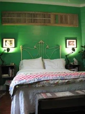 Image of Shanty Bellum Guest House