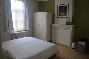Image of Beaux Temps b&b