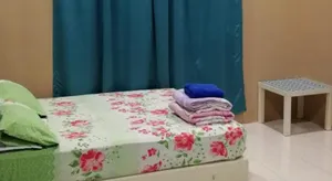 Image of Hazim Homestay Changlun Pakej Esklusif