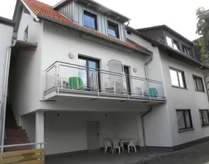 Image of Thüringer Hof