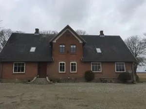 Image of Kondrupgaard