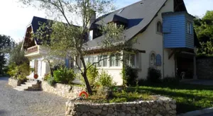 Image of La Maison D'En O