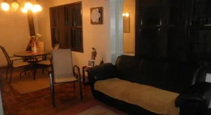 Image of Nossa Casa Novo Hamburgo