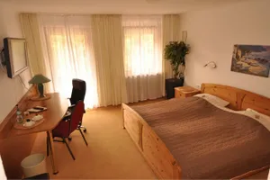 Image of Landhotel Krone