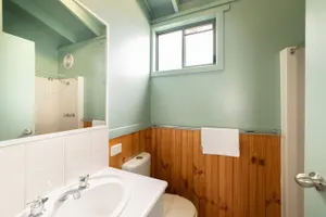 Image of Halls Gap Caravan Park