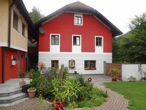 Image of Frühstückspension Doris Eder