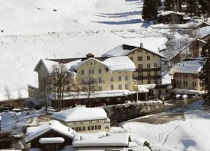 Image of Fewo Krone