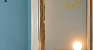 Image of APPARTEMENTS 24h 7j