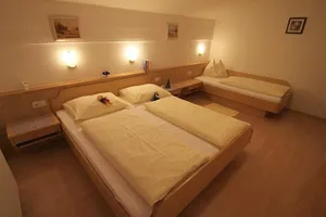 Image of Appartements Mary inklusive Tauern-Spa Kaprun