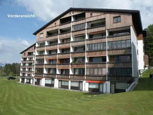 Image of Feriendomizil fur Geniesser