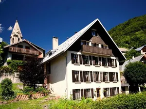 Image of Le Chateau D'oz