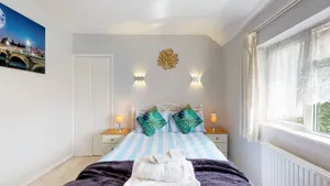 Image of Lovely home in Orpington