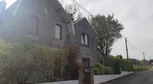 Image of Magi's House