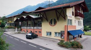 Image of Apartment Sara Flattach
