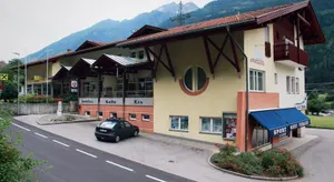 Image of Apartment Sara