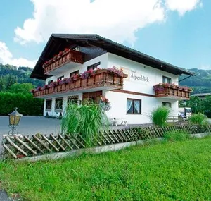 Image of Hotel Alpenblick