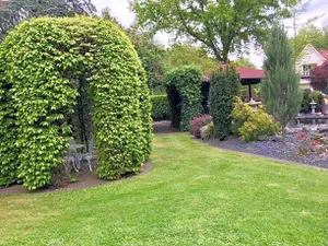 Image of Villa Kelders