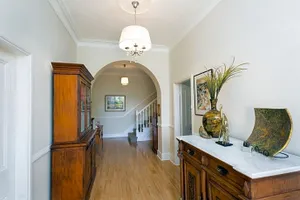 Image of Palmyra B&B