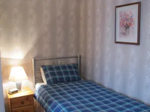 Image of Vermont Guest House