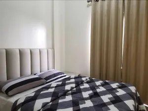Image of Bristle Ridge Residences - Oakhill