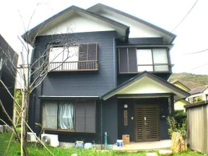 Image of YADO OMIYA / Vacation STAY 45672
