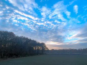 Image of Duynparc Soest