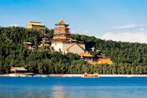 Image of Yitel Hotel