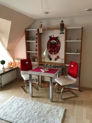 Image of Puppenstube