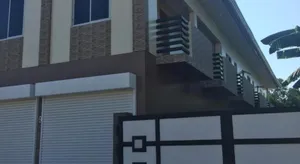 Image of ESTILO APARTMENT 2-storey