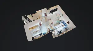 Image of Bellaria