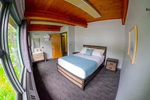 Image of Seward Adventure Lodge
