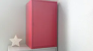 Image of Agreable appartement proche Gare