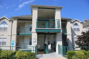 Image of Thousand Hills Condo Resort