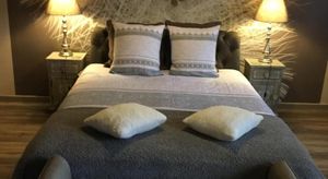 Image of Le Charm'en Gîte
