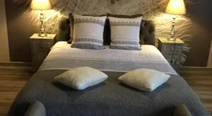 Image of Le Charm'en Gîte