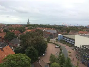 Image of Ferienhaus Middenmank