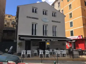 Image of Les Studios du Pêcheur - Hypercentre - Clim - City Trip